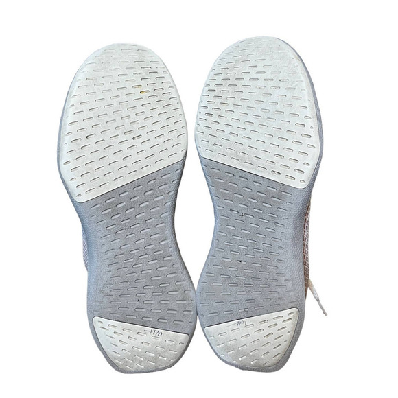 Allbirds Men’s Tree Dasher Shoes  / S-13 main image 8